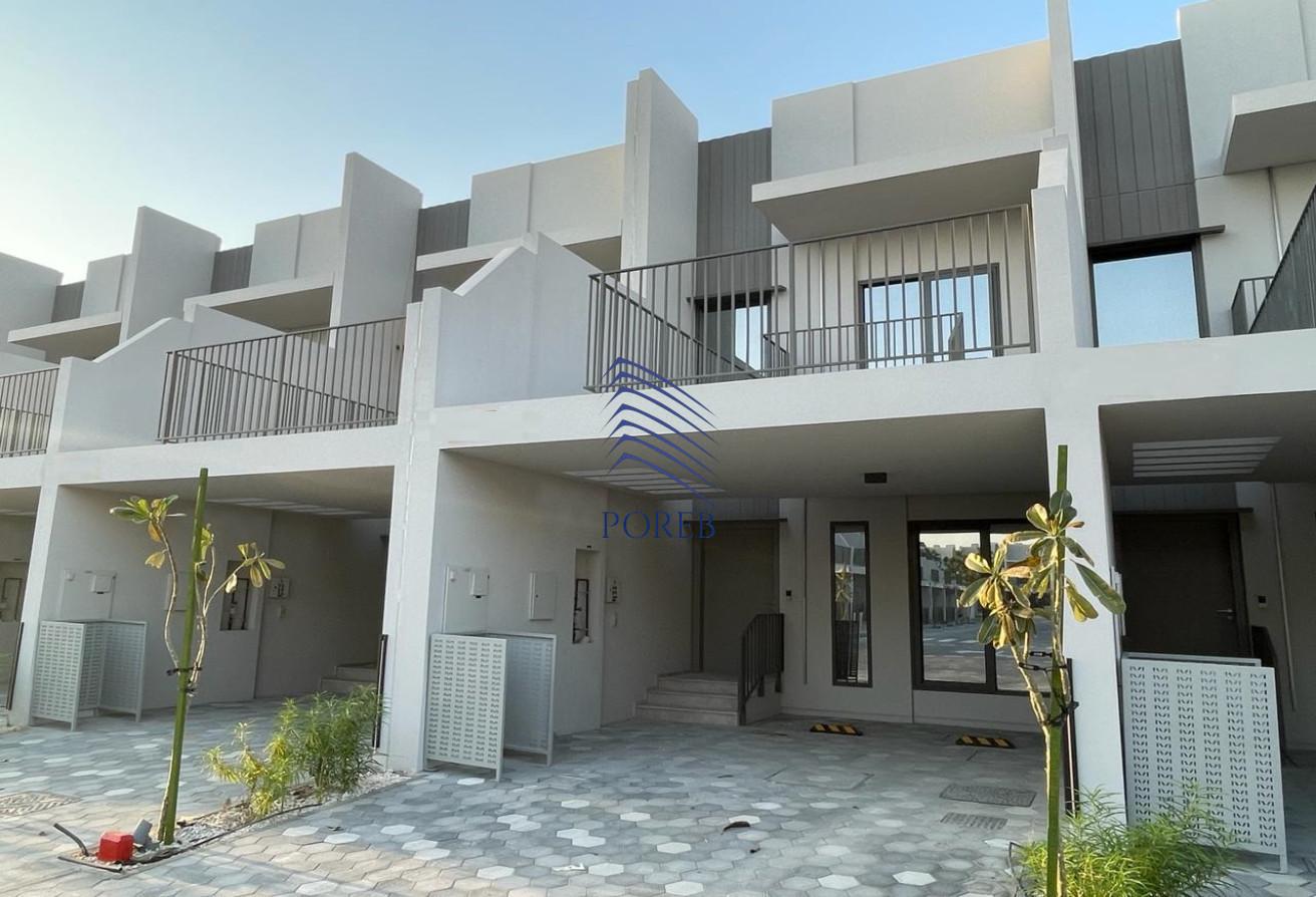 Multiple Option | Un- Furnished | Move In Now photo 13