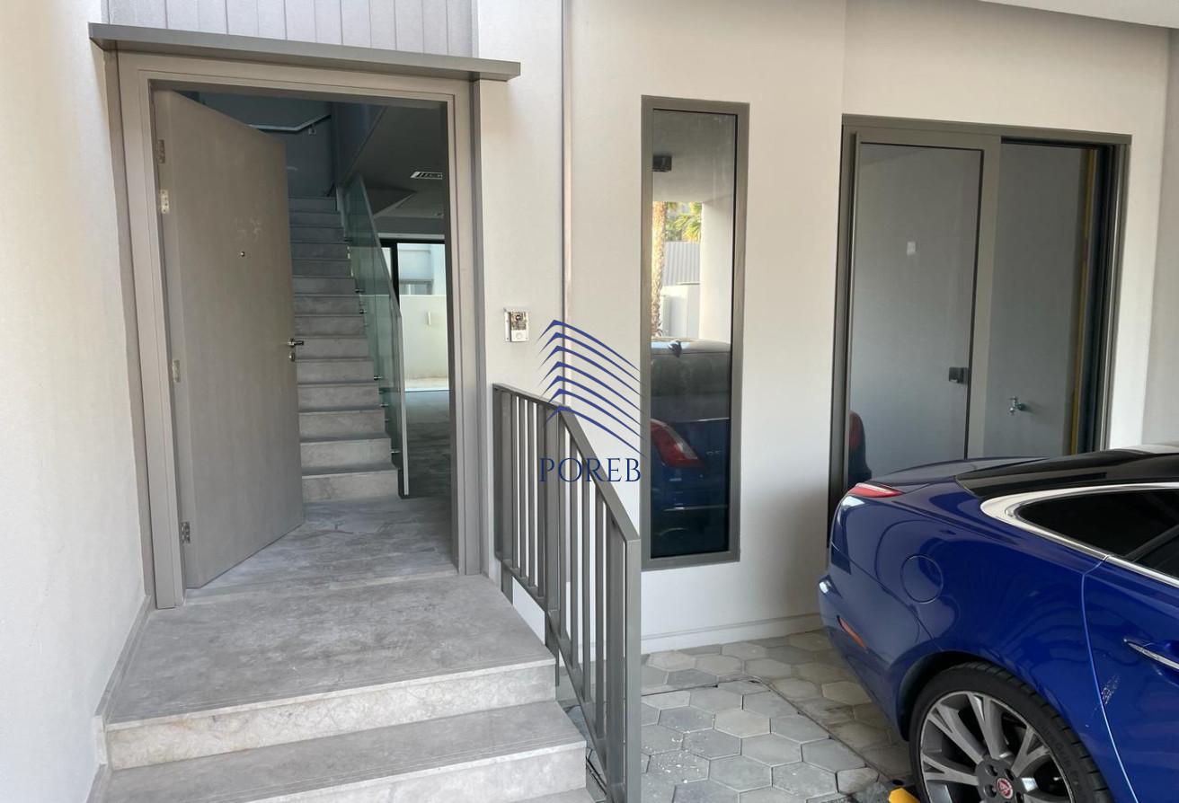 Multiple Option | Un- Furnished | Move In Now photo 6