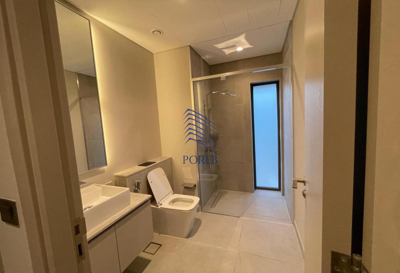 Multiple Option | Un- Furnished | Move In Now photo 10