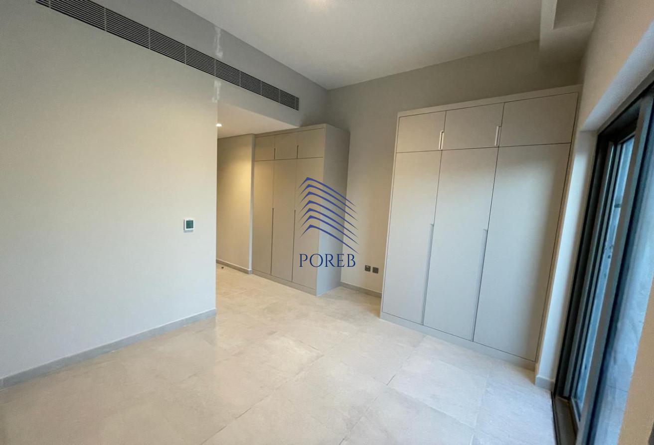 Multiple Option | Un- Furnished | Move In Now photo 12