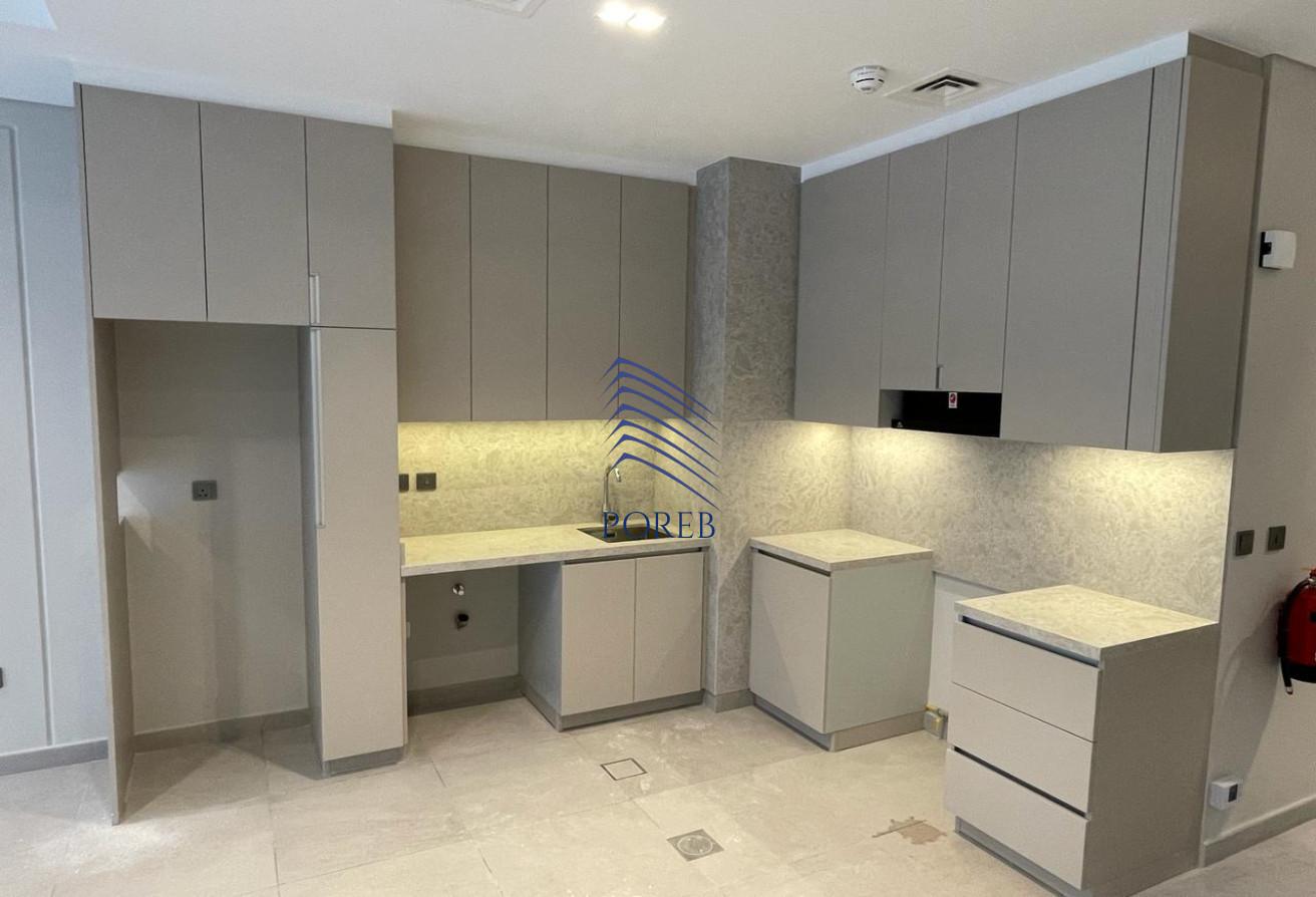 Multiple Option | Un- Furnished | Move In Now photo 9