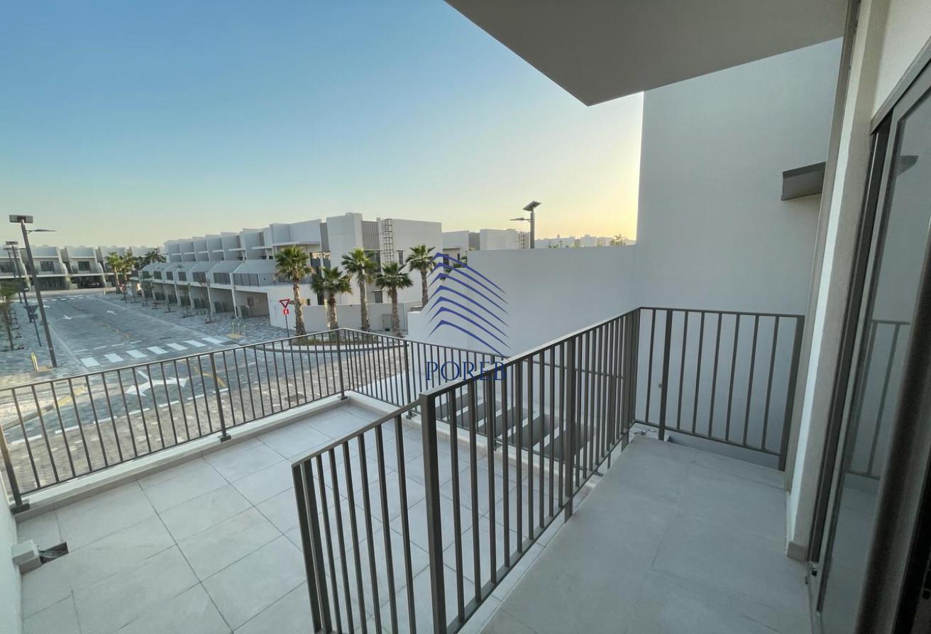 Multiple Option | Un- Furnished | Move In Now photo 15