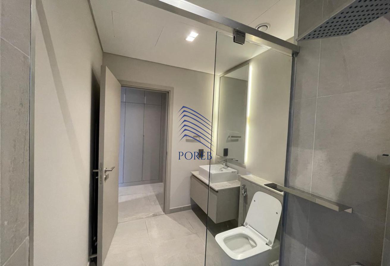 Multiple Option | Un- Furnished | Move In Now photo 18
