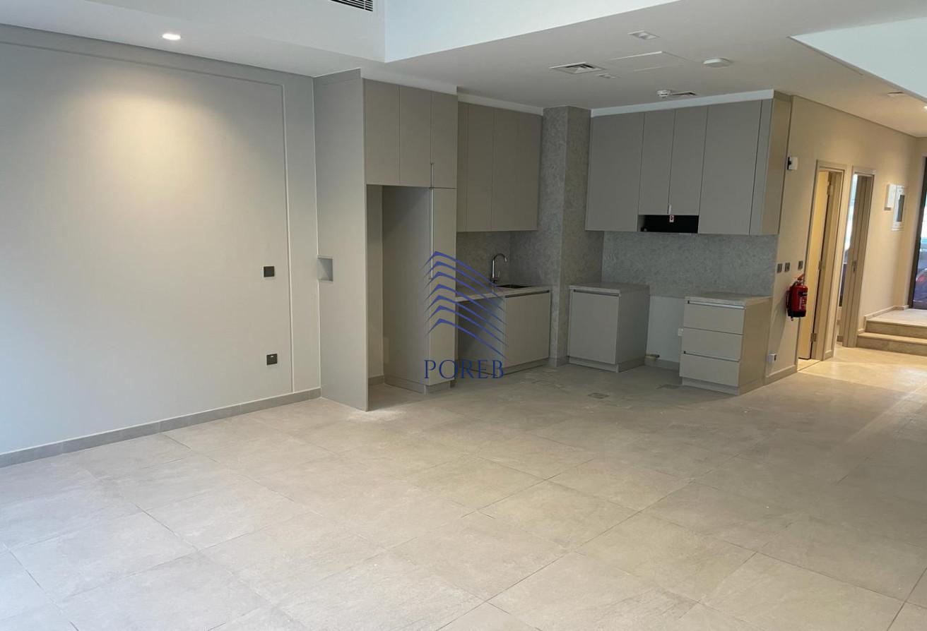 Multiple Option | Un- Furnished | Move In Now photo 3