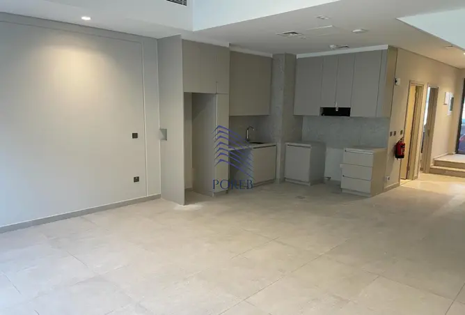 149102586 - Property Image 3