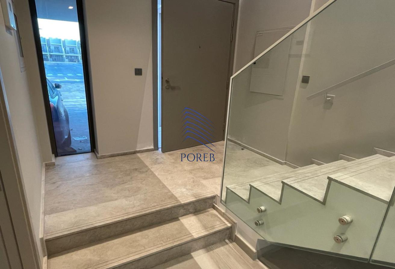 Multiple Option | Un- Furnished | Move In Now photo 17