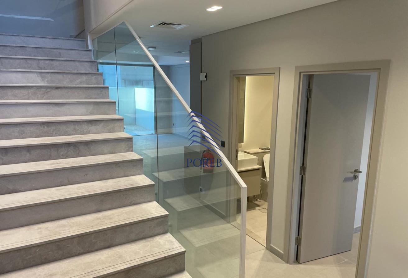 Multiple Option | Un- Furnished | Move In Now photo 8