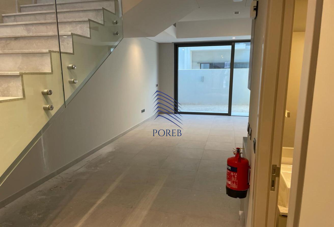 Multiple Option | Un- Furnished | Move In Now photo 5