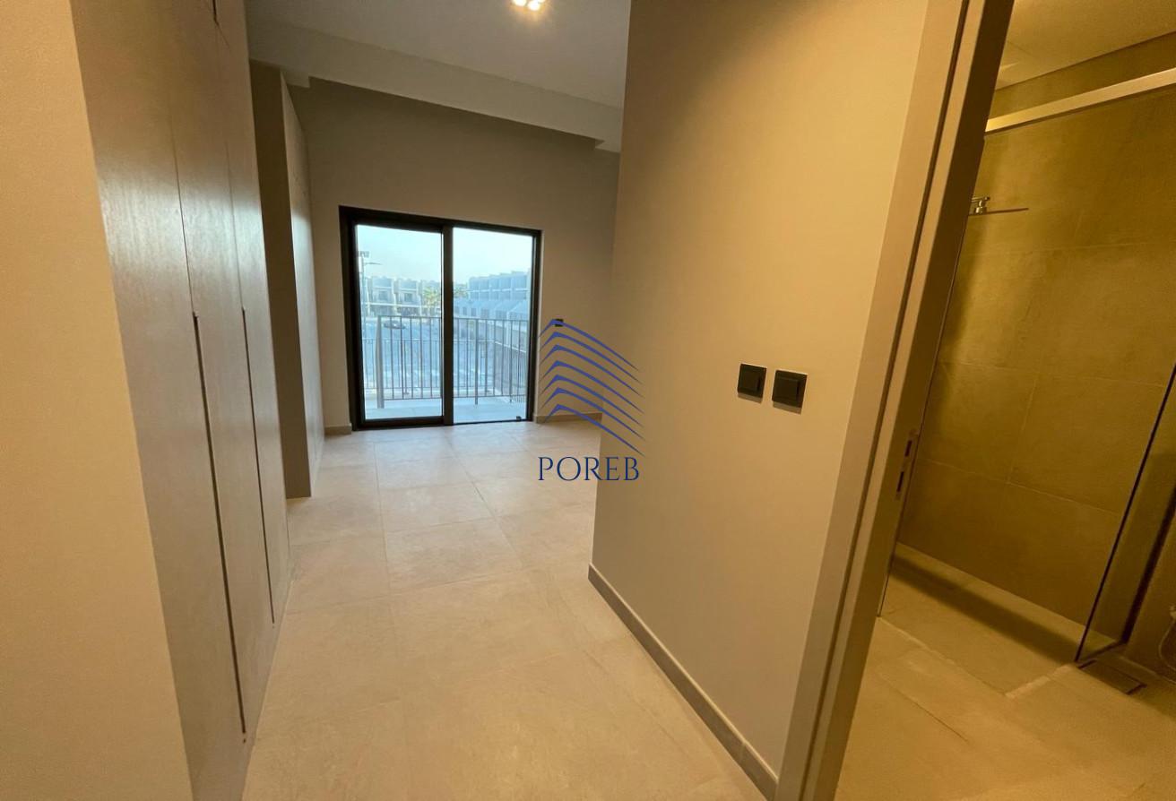 Multiple Option | Un- Furnished | Move In Now photo 7