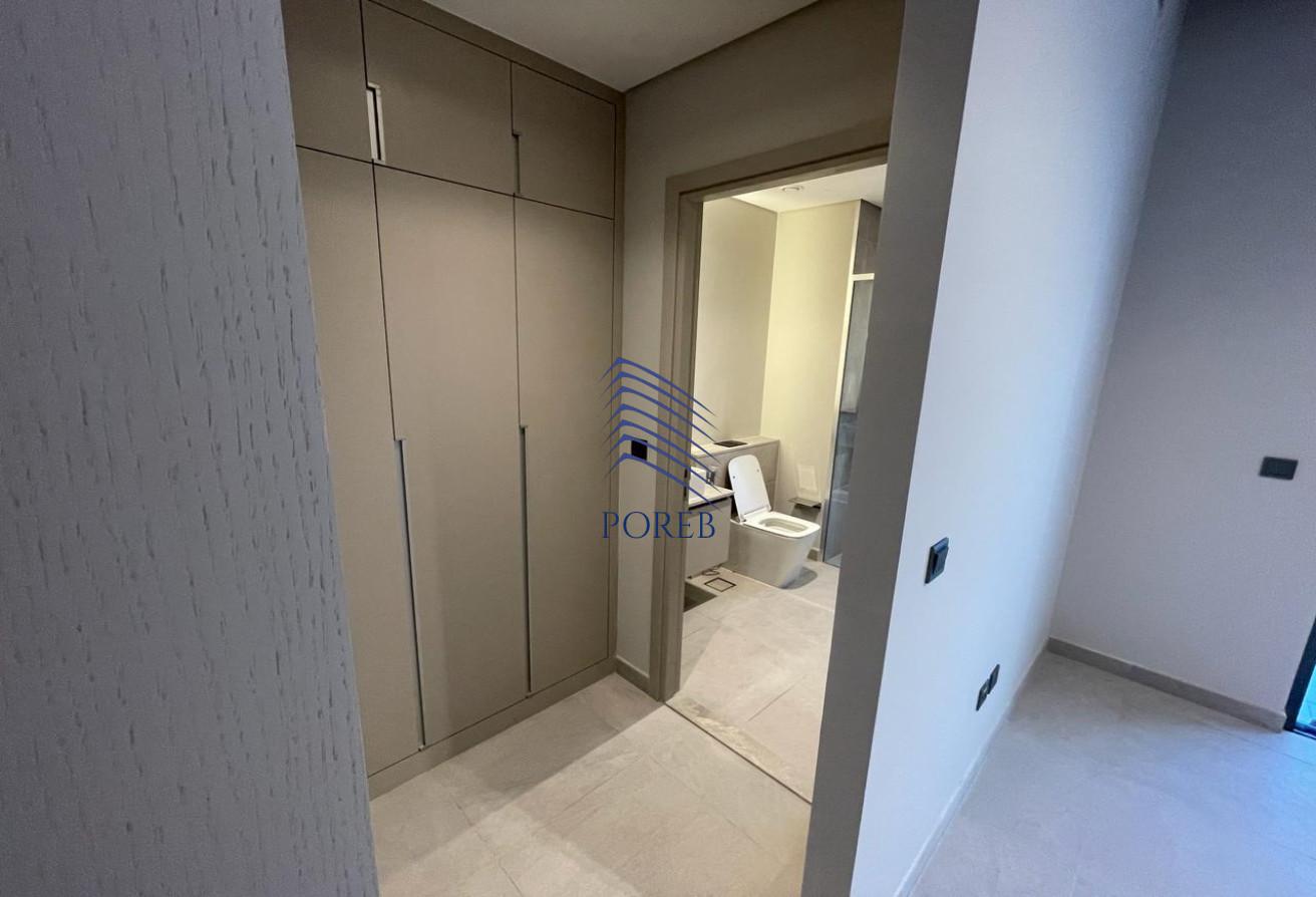 Multiple Option | Un- Furnished | Move In Now photo 16