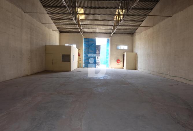 80249296 - صورة العقار 2