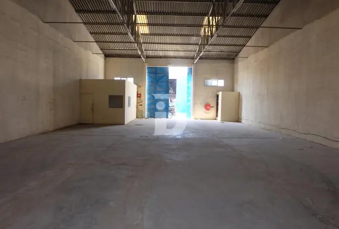 80249296 - صورة العقار 2