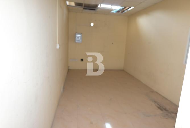 80249296 - صورة العقار 3