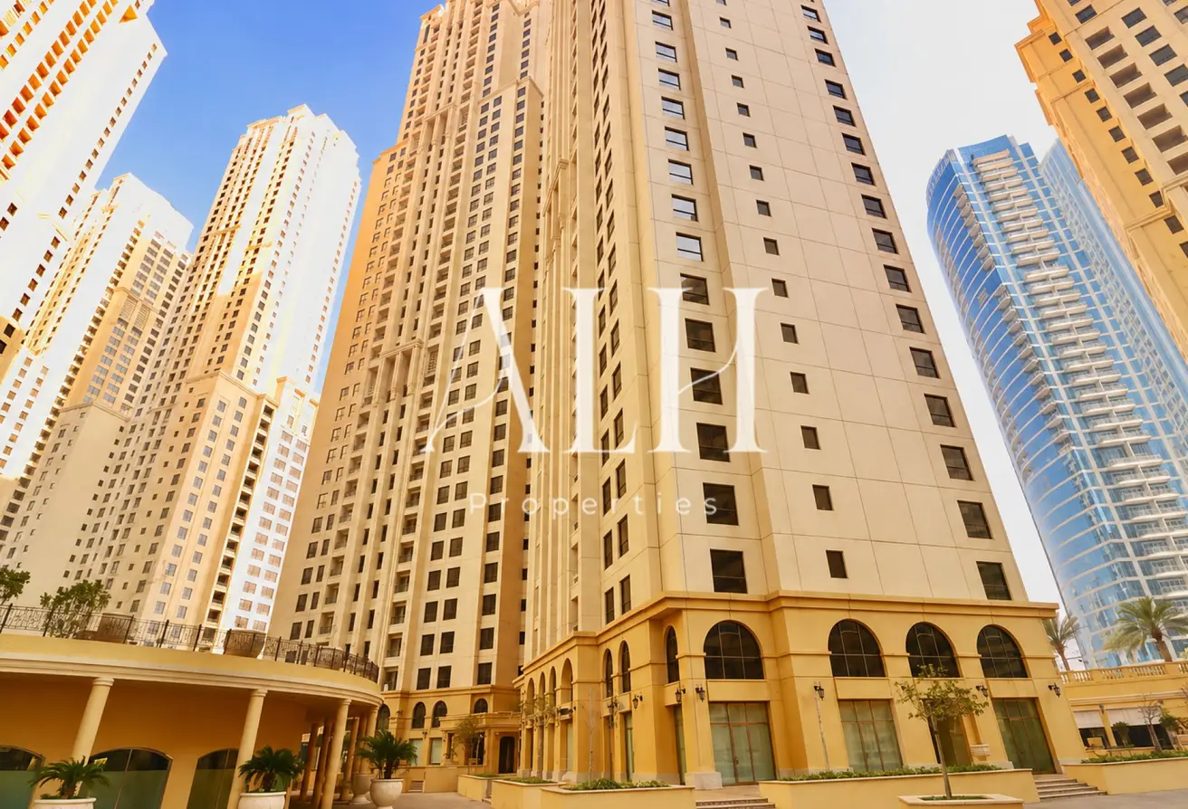 155075424 - Property Main Image