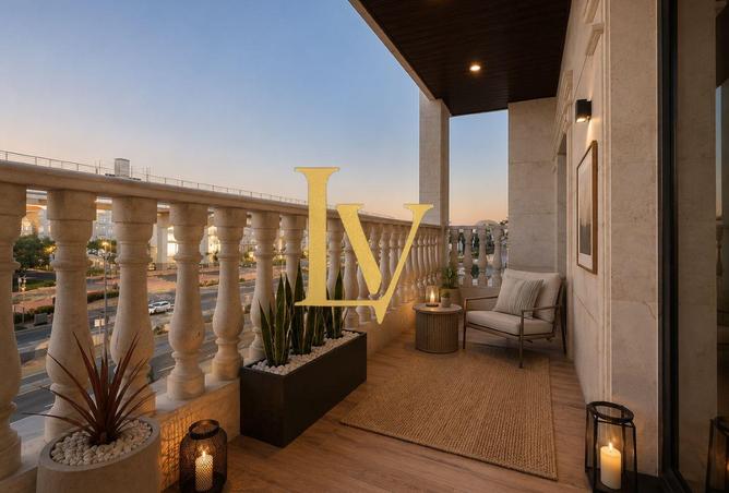 92268161 - Property Image 3