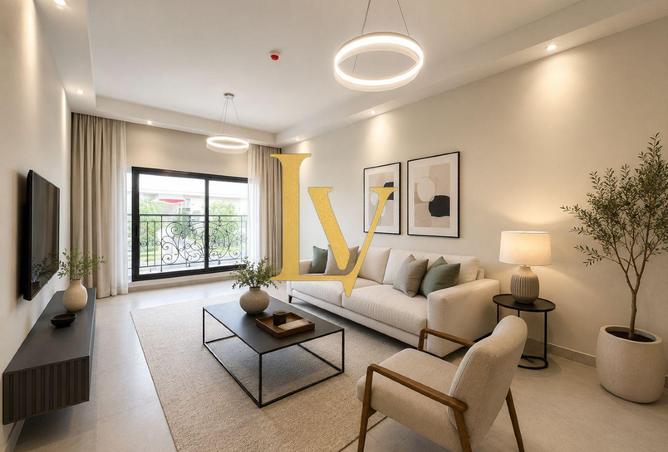 92268161 - Property Main Image