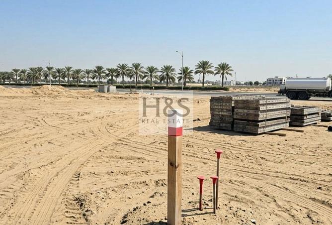 103710112 - صورة العقار 2