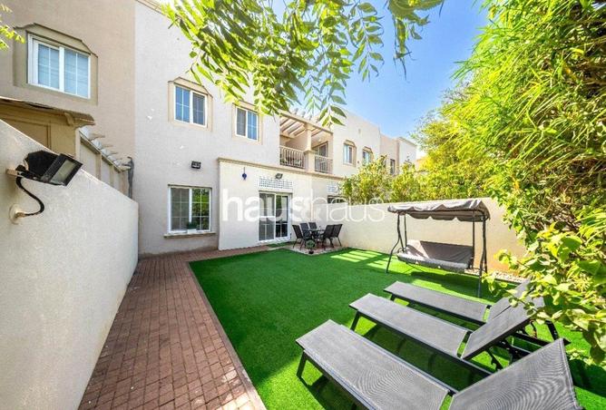 16075759 - صورة العقار 2