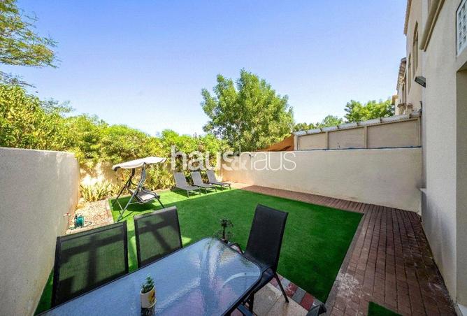 16075759 - صورة العقار 3