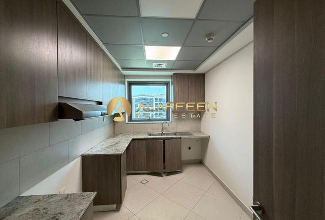103257052 - Property Image 3