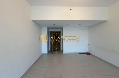Apartment - 2 Bedrooms - 3 Bathrooms for rent in Al Sayyah Residence D - Al Sayyah Residence - Arjan - Dubai Apartment - 2 Bedrooms - 3 Bathrooms for rent in Al Sayyah Residence D - Al Sayyah Residence - Arjan - Dubai