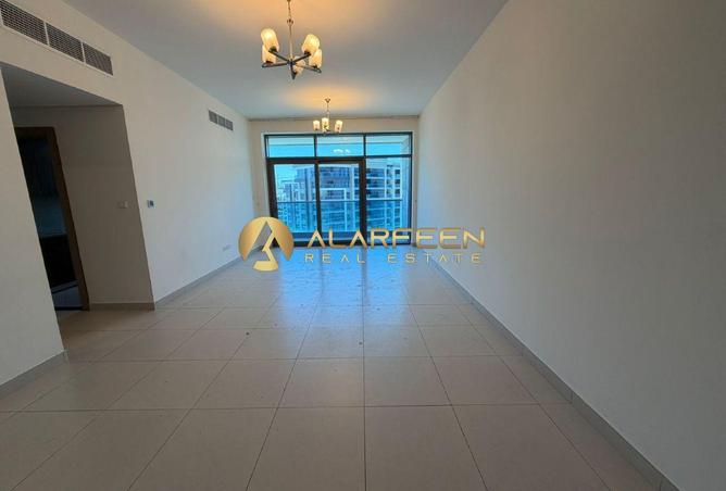 103257052 - Property Main Image