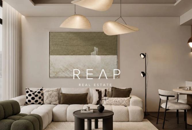 145091395 - Property Main Image