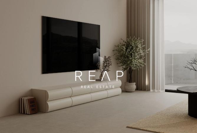 145091395 - Property Image 3