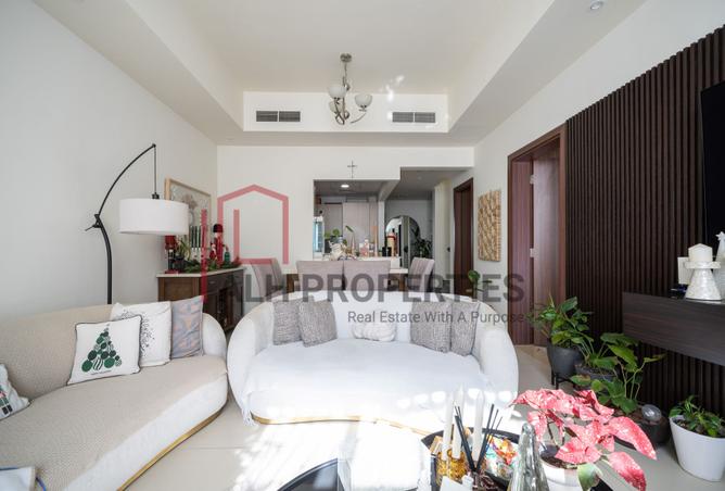 15998997 - صورة العقار 3