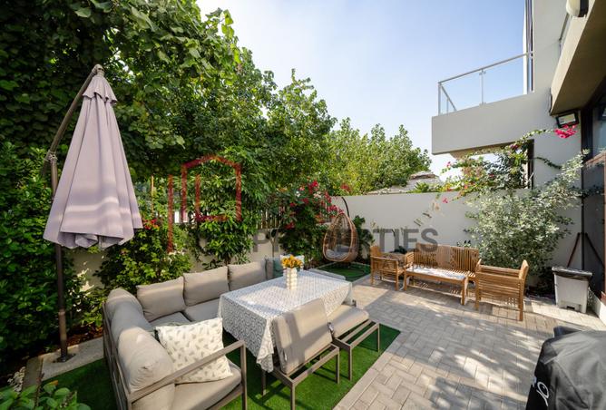 15998997 - صورة العقار 2