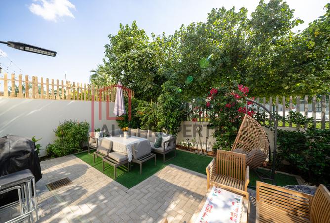 15998997 - الصورة الرئيسية للعقار