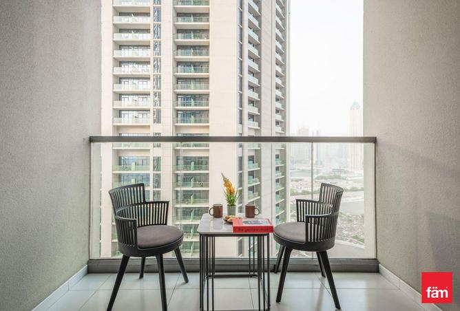 70267098 - Property Image 2