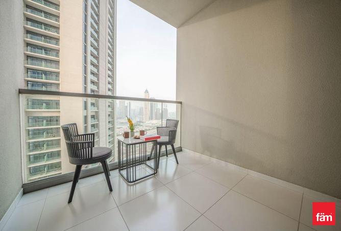 70267098 - Property Image 3