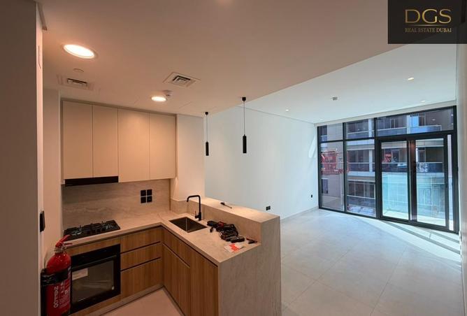 109481042 - Property Image 3