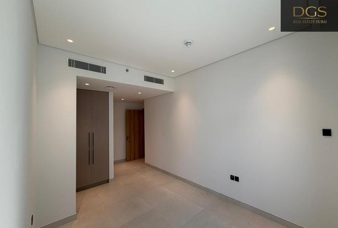109481042 - Property Image 2