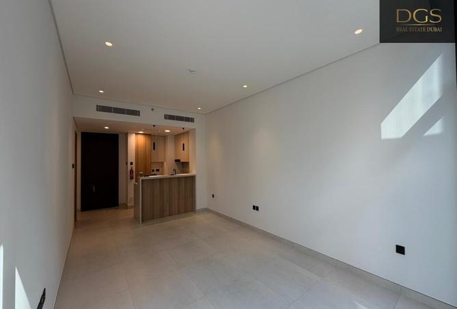 109481042 - Property Main Image
