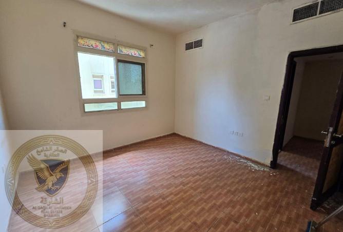 111424427 - Property Main Image