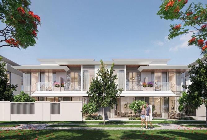 144183556 - Property Main Image