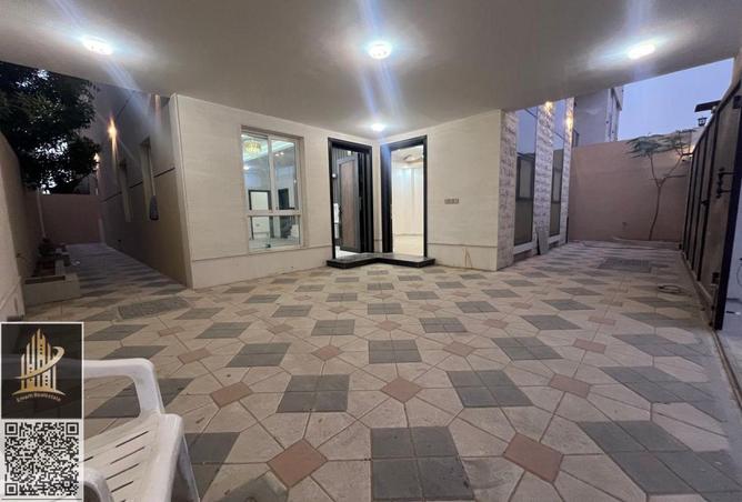 16299578 - Property Image 3