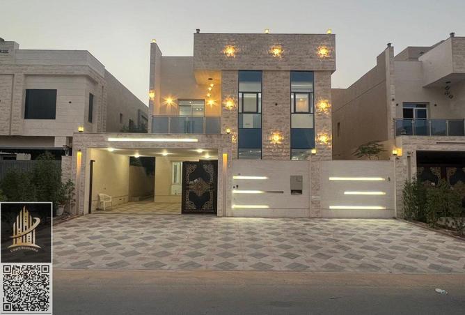 16299578 - Property Image 2