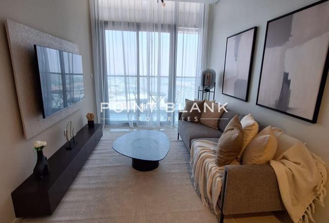 16134076 - صورة العقار 2