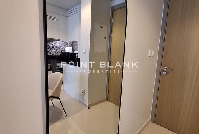 16134076 - صورة العقار 3