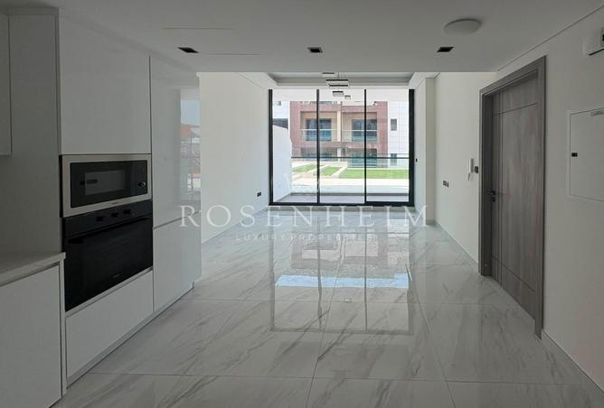 115485271 - Property Image 3
