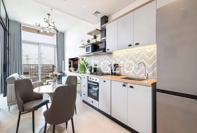 152375795 - Property Image 3
