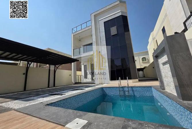 62881413 - الصورة الرئيسية للعقار