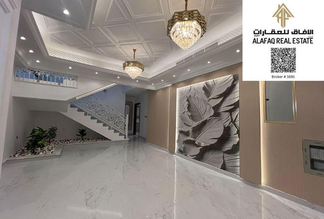 63286416 - صورة العقار 2