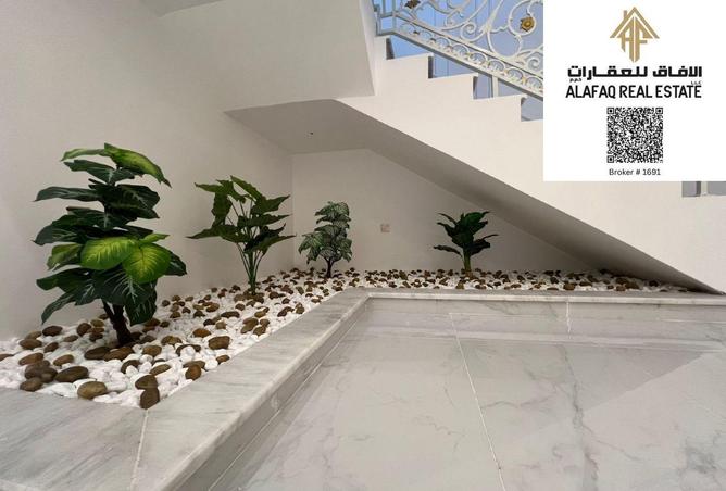 63286416 - صورة العقار 3