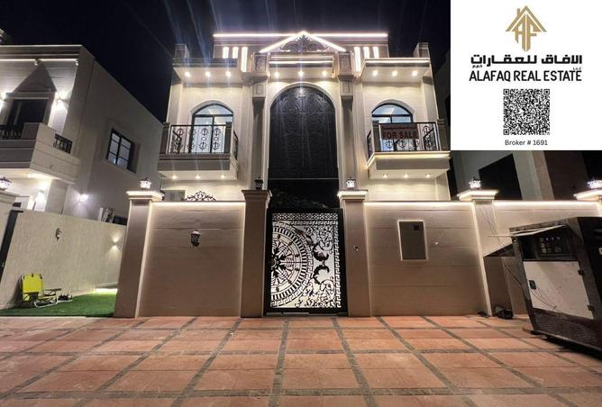 63286416 - الصورة الرئيسية للعقار