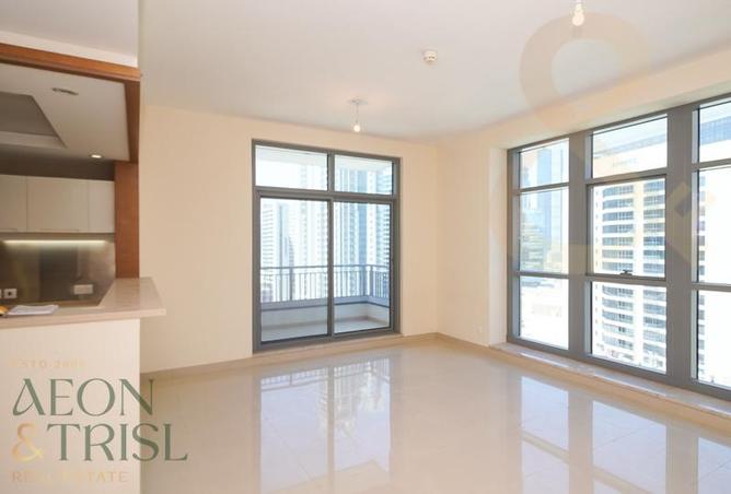 70291774 - الصورة الرئيسية للعقار