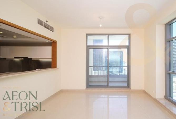 70291774 - صورة العقار 2